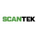 Scantek logo